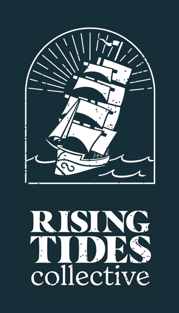 Rising Tides Collective LLC