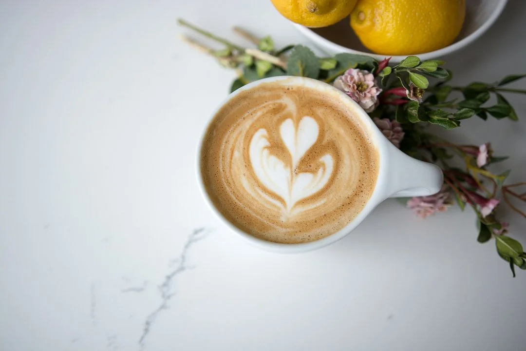 Brunch Near Me - Bottomless Mimosas, Eggs, Pancakes, Burgers, and Waffles In Downtown Nashville