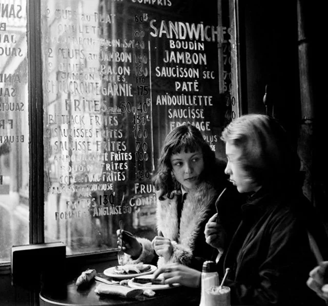 Brunch Near Me - Bottomless Mimosas, Eggs, Pancakes, Burgers, and Waffles In Downtown Nashville