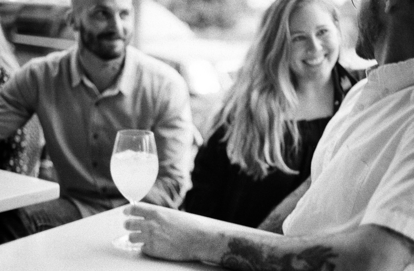 Brunch Near Me - Bottomless Mimosas, Eggs, Pancakes, Burgers, and Waffles In Downtown Nashville