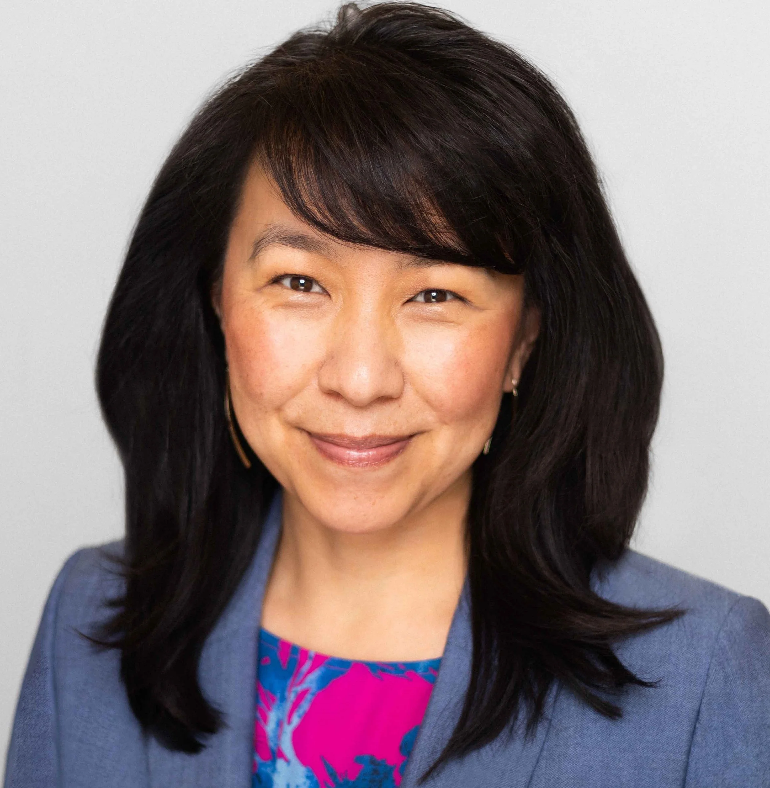 Kim Dempsey Joins Greater Share as COO