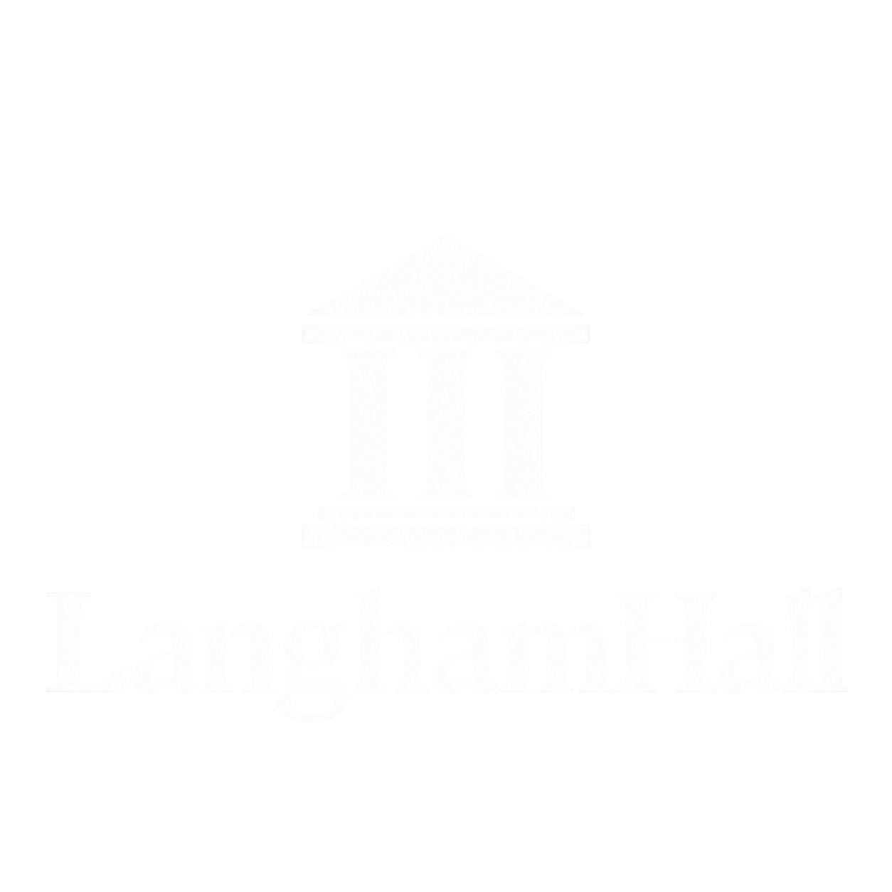 LanghamHall logo for GS website.png