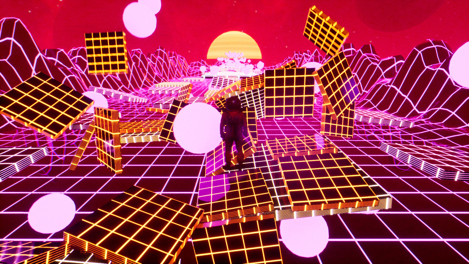 screenshot5.jpg