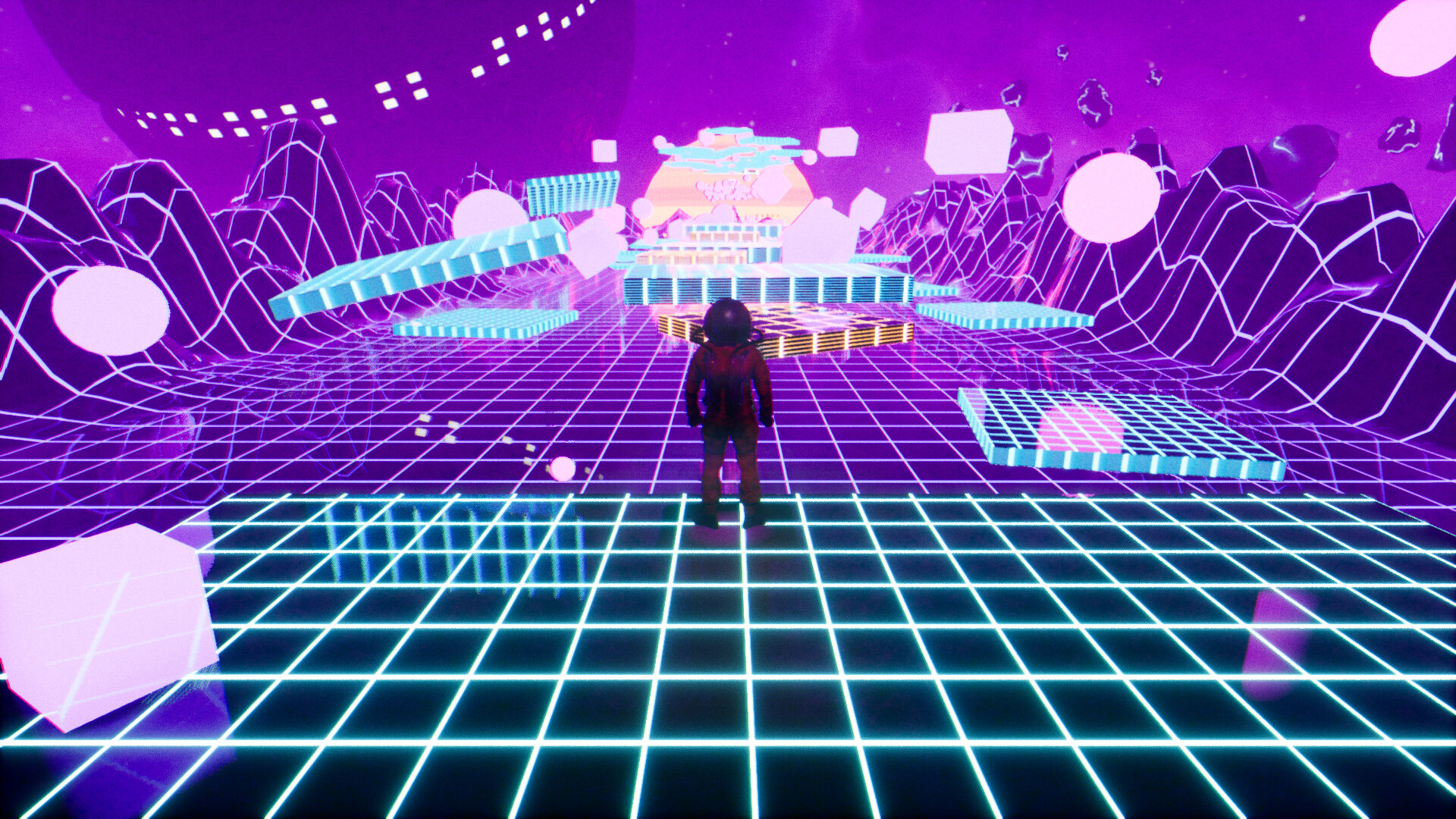 screenshot3.jpg