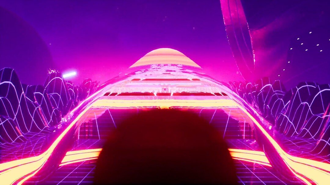 11 levels down... not sure how many left to do! π€ͺππ
Wishlist link in bio...
#solodev #indiegame #indiedev #gaming #UE4 #gamedev #indiegamedev #retrowave #synthwave