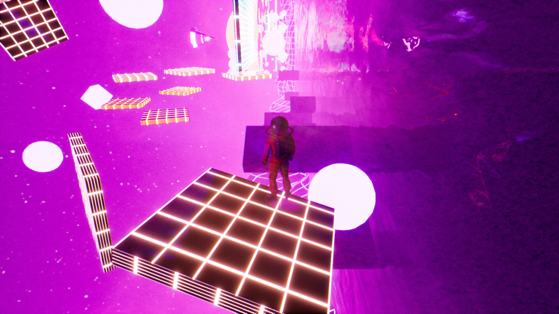 screenshot10.jpg