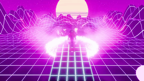 PortalJump.gif