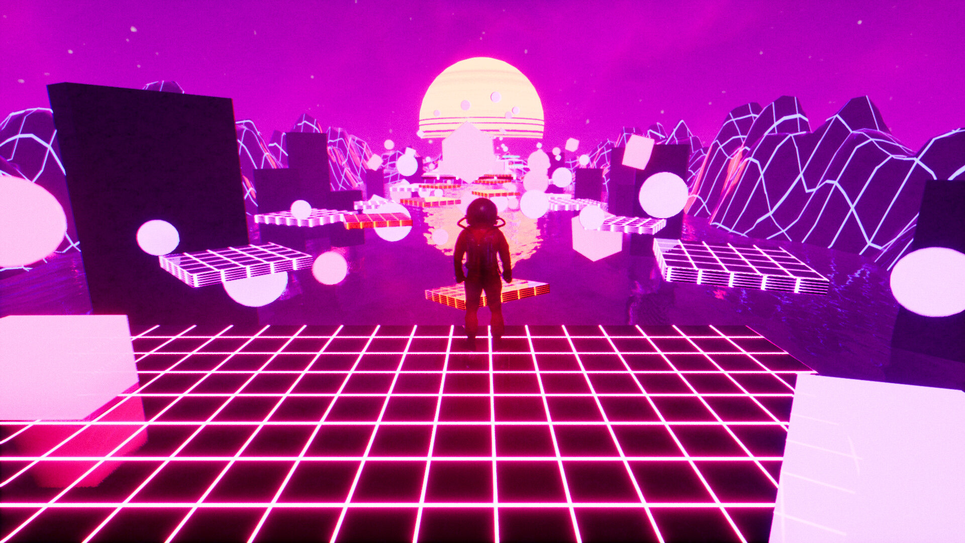 screenshot11.jpg