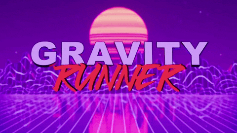 TitleSmall.gif