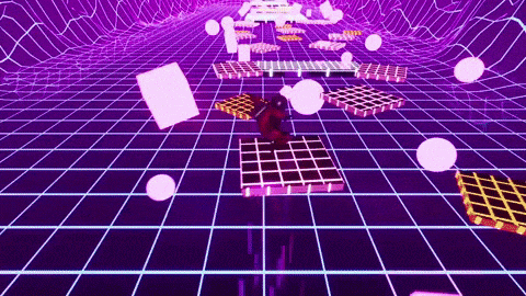 GameplaySmall.gif