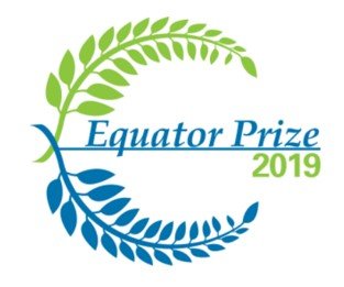 Equator Prize 2019.jpg