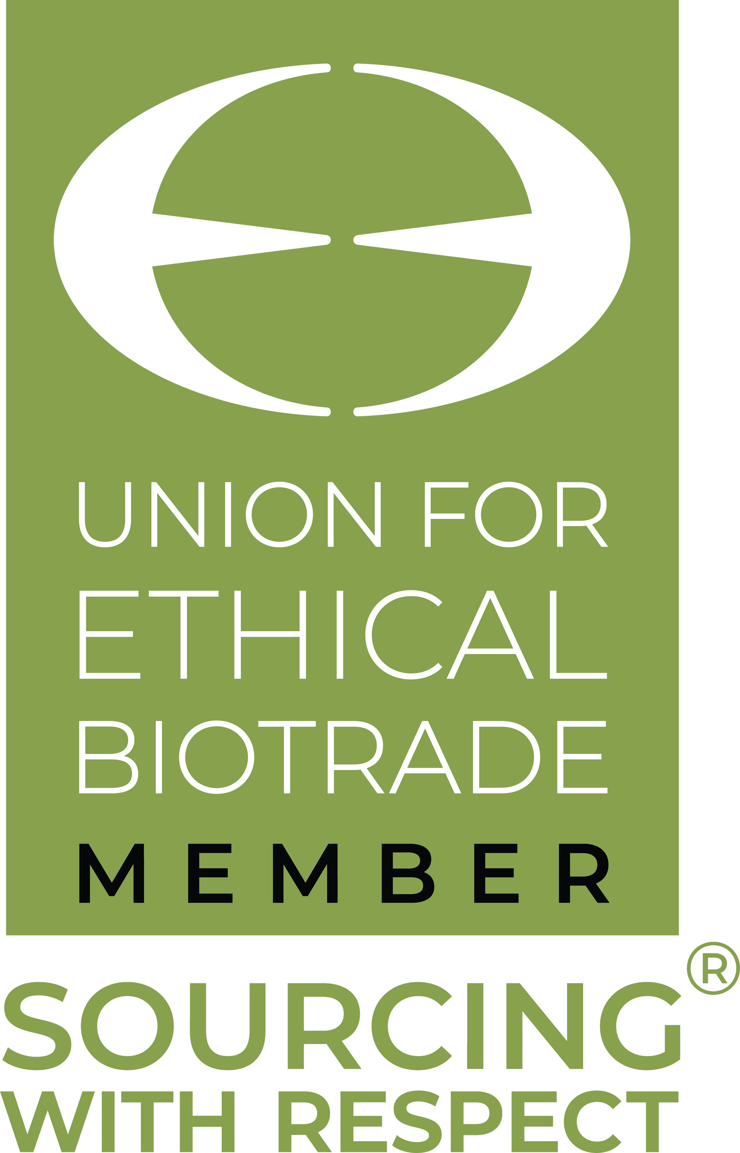 UEBT_Logo-Green-Member.png