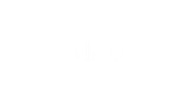 pc-client-logo-Jurlique@3x.png
