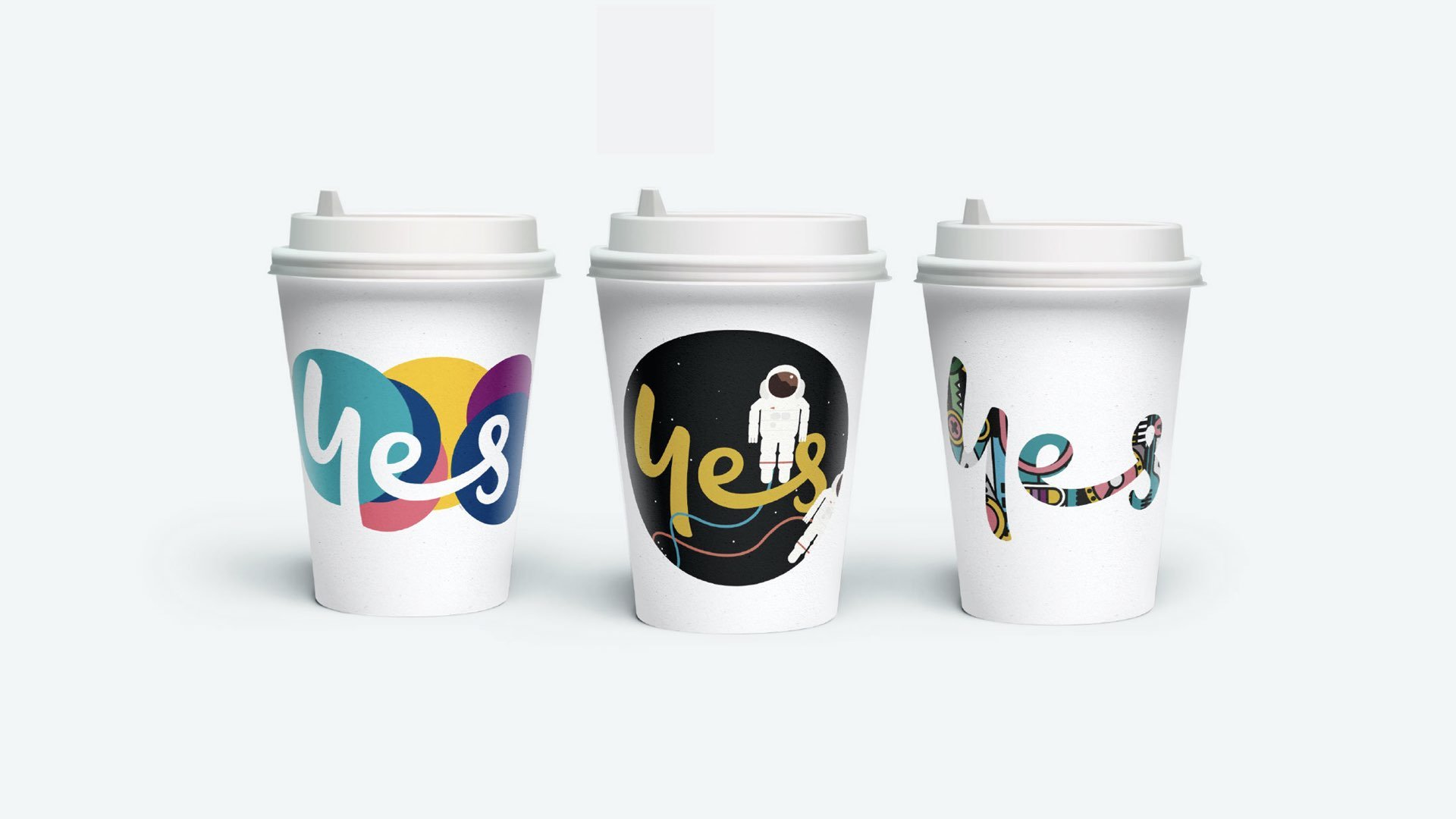 Peter Craggs Branding and Graphic Design87.jpeg