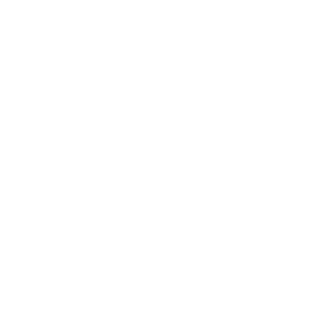 D&AD-Transparent.png