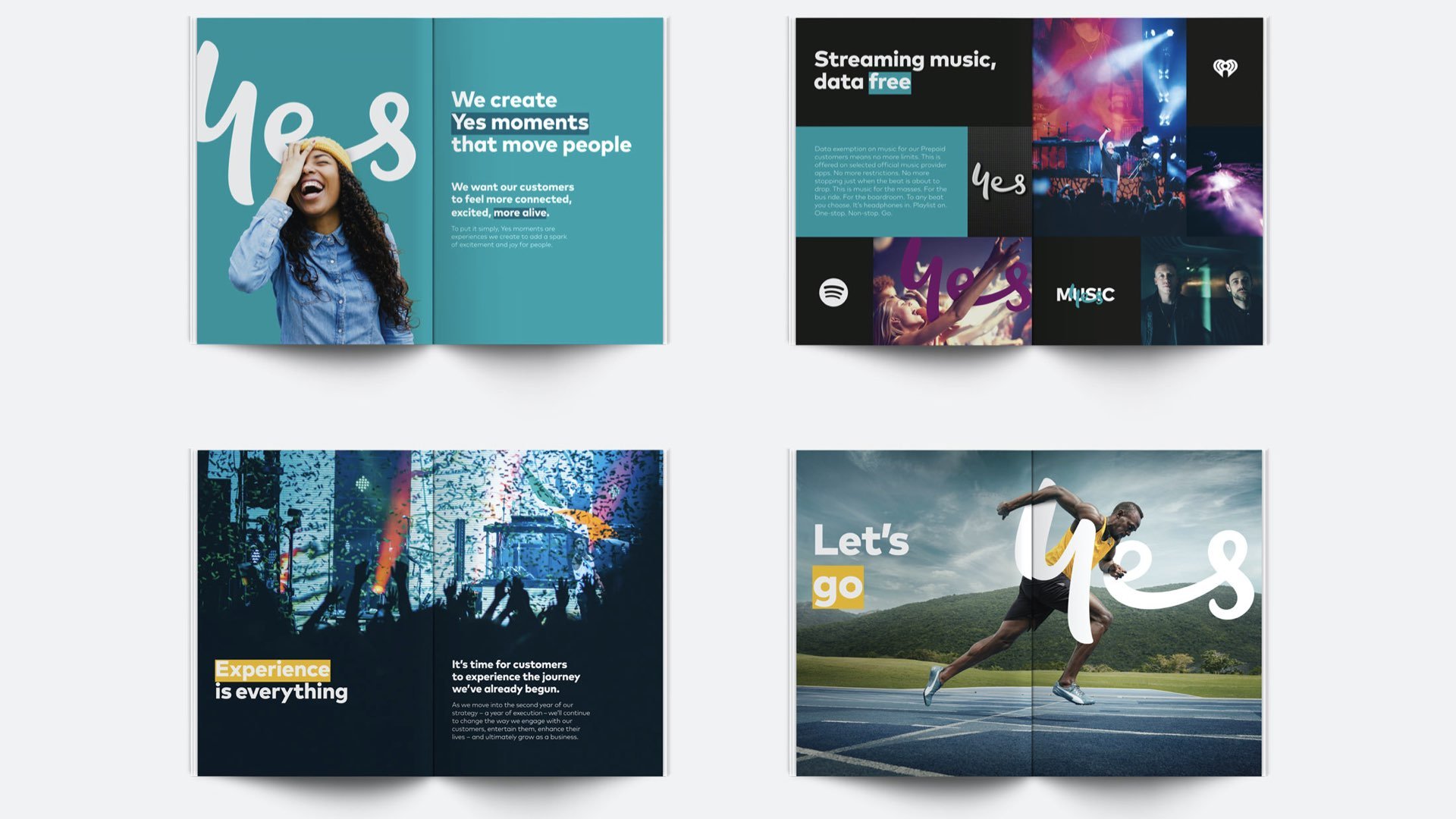 Peter Craggs Branding and Graphic Design84.jpeg