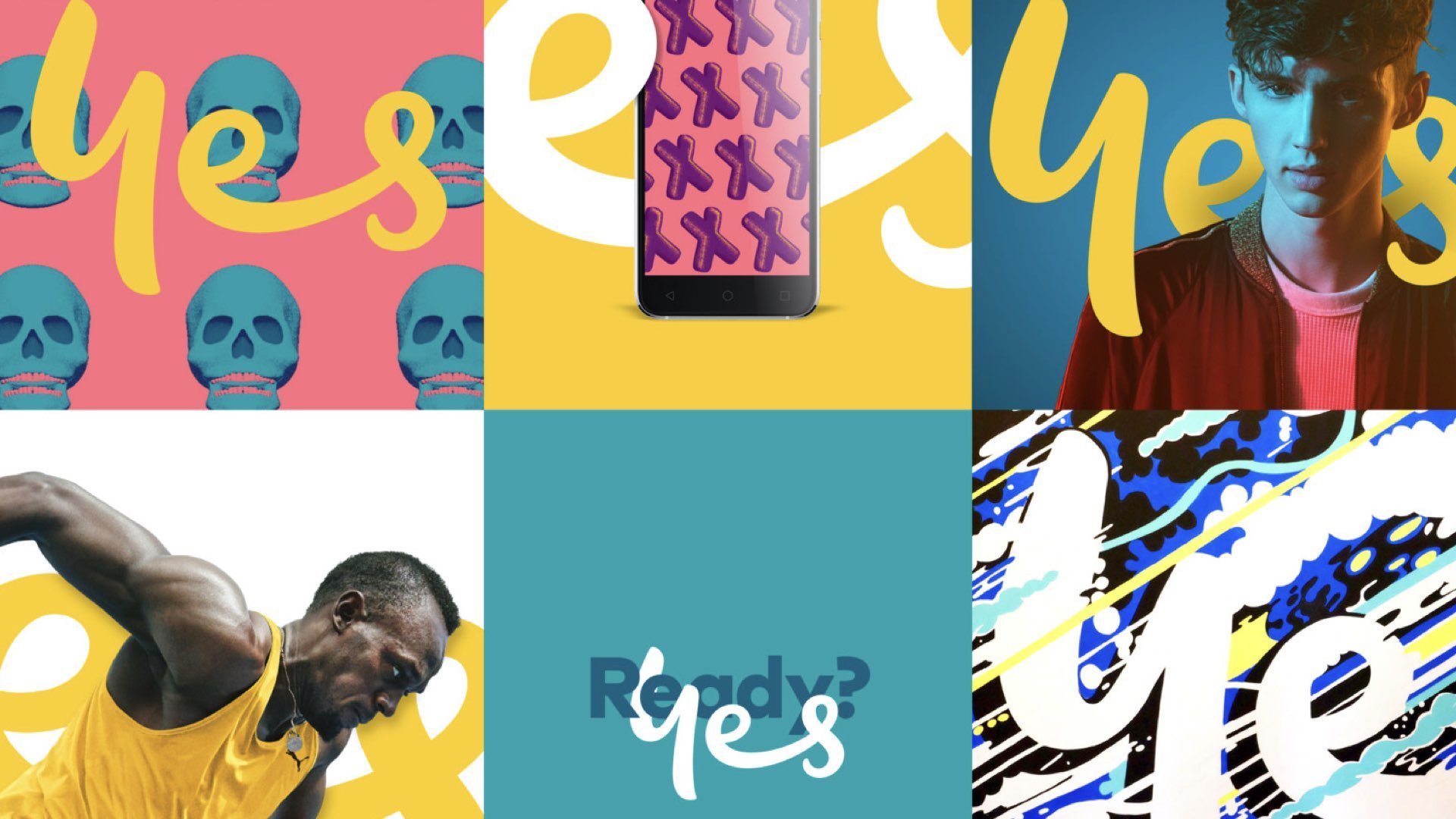 Peter Craggs Branding and Graphic Design72.jpeg