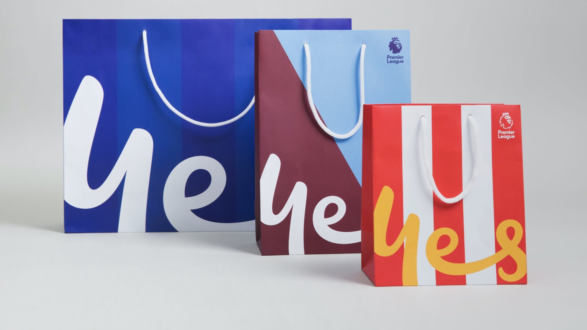Peter Craggs Branding and Graphic Design85.jpeg