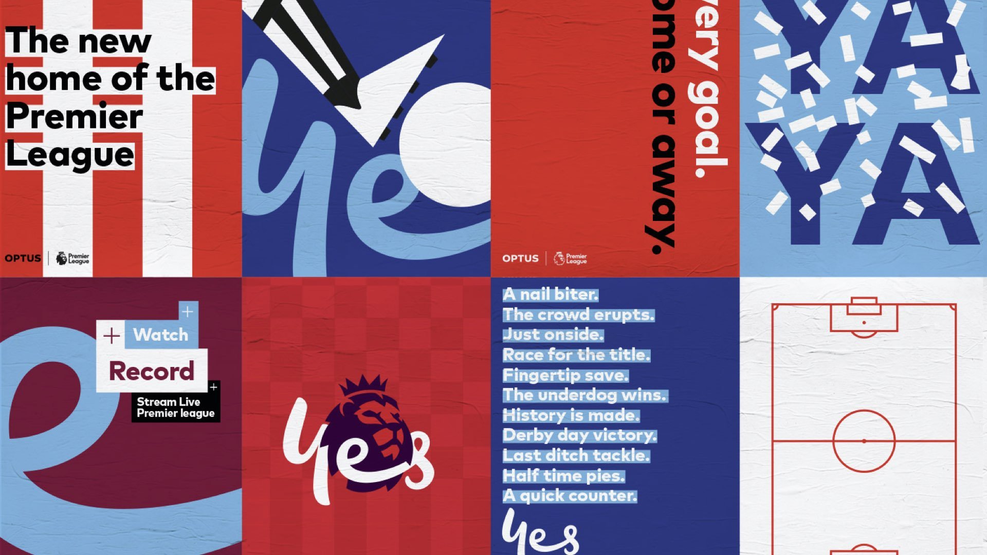 Peter Craggs Branding and Graphic Design82.jpeg