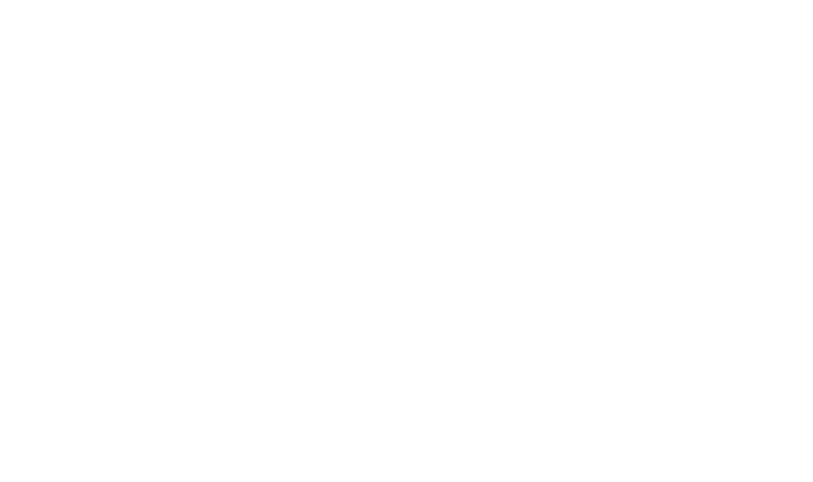 pc-client-logo-09@3x.png
