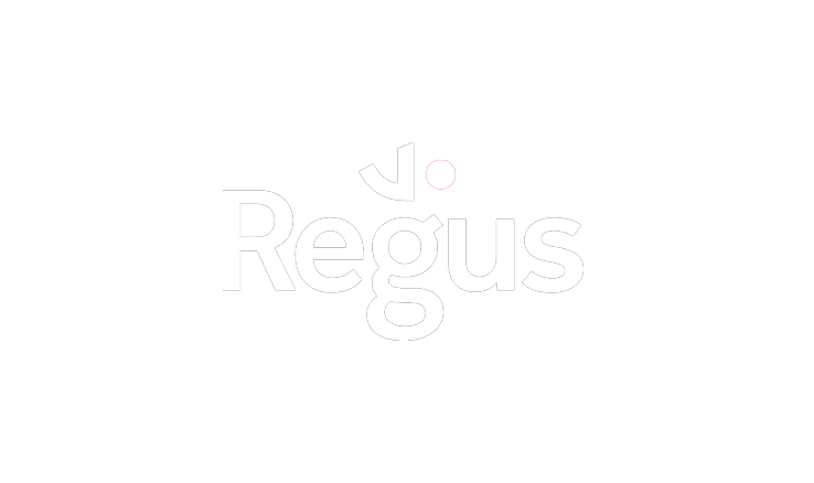 pc-Regus v1.png