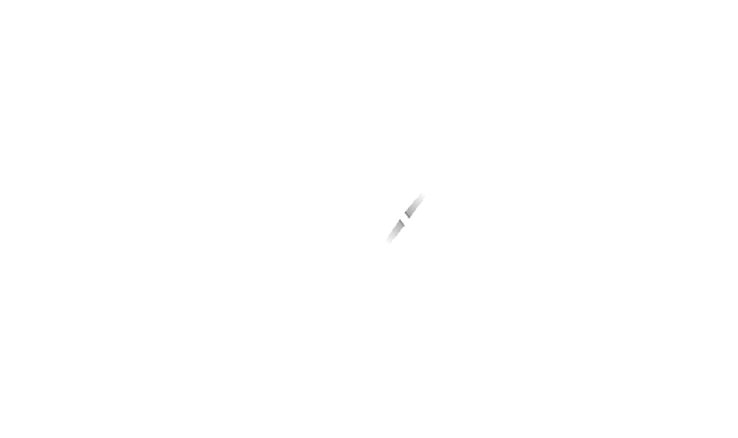 pc-client-logo-virginmedia@3x copy.png