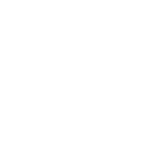 AGDA-Transparent.png