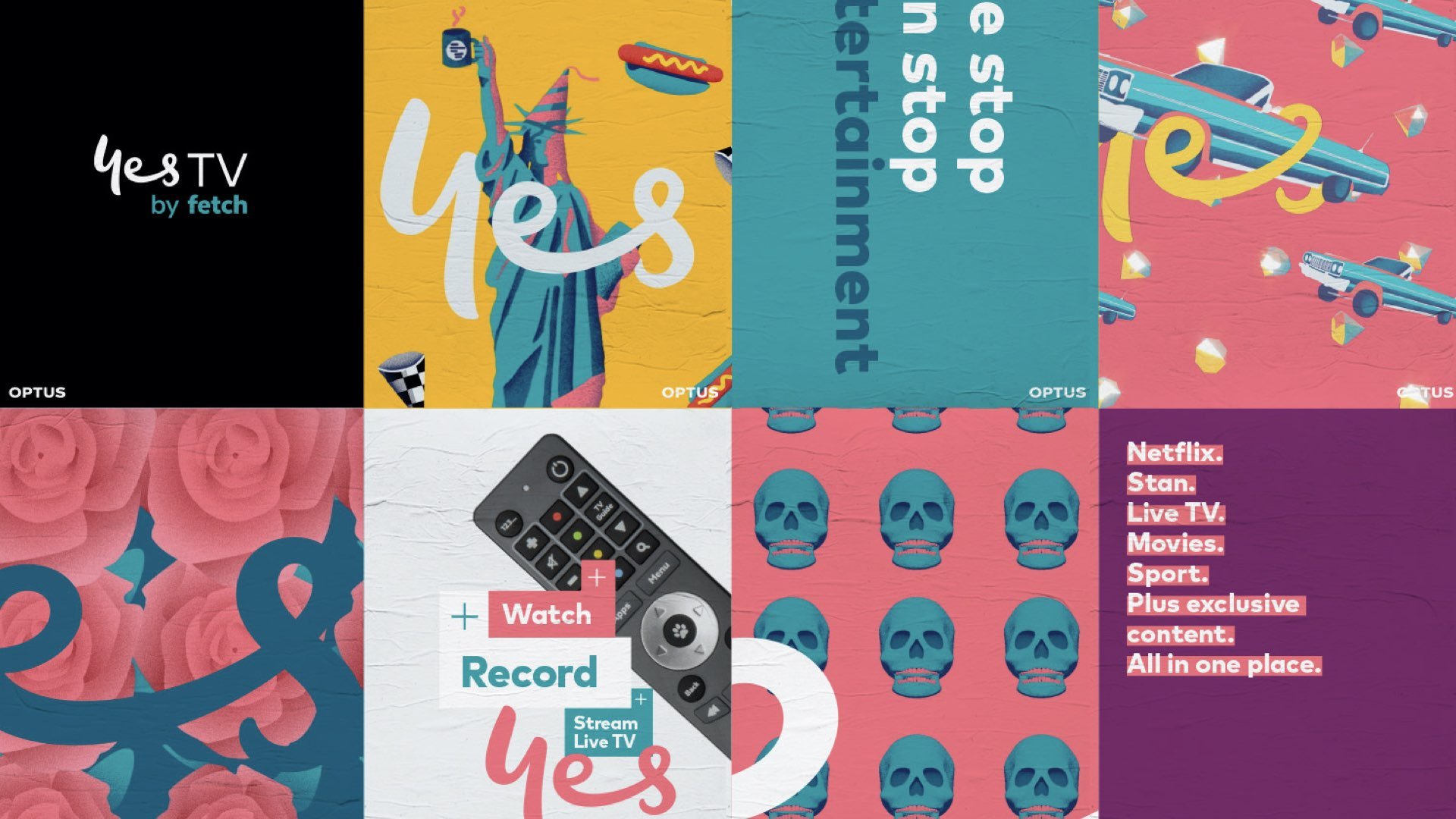 Peter Craggs Branding and Graphic Design81.jpeg