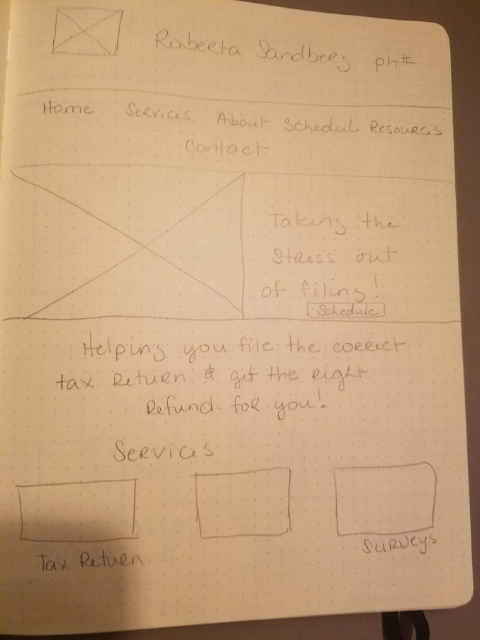 Sketches 6.jpg
