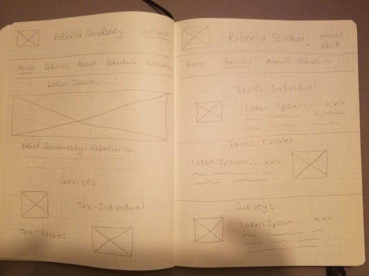 Sketches 4.jpg