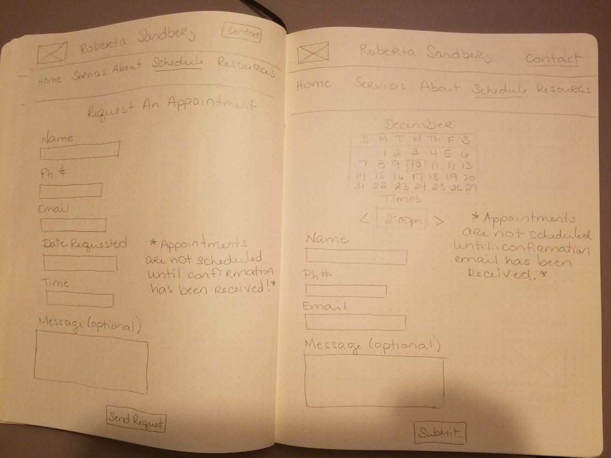 Sketches 2.jpg