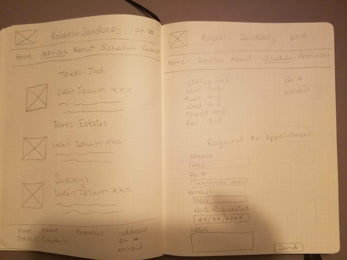 Sketches 3.jpg