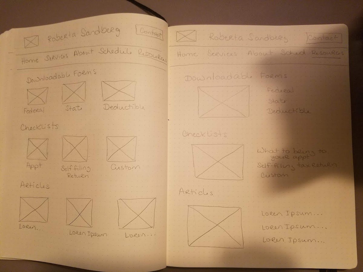 Sketches 1.jpg