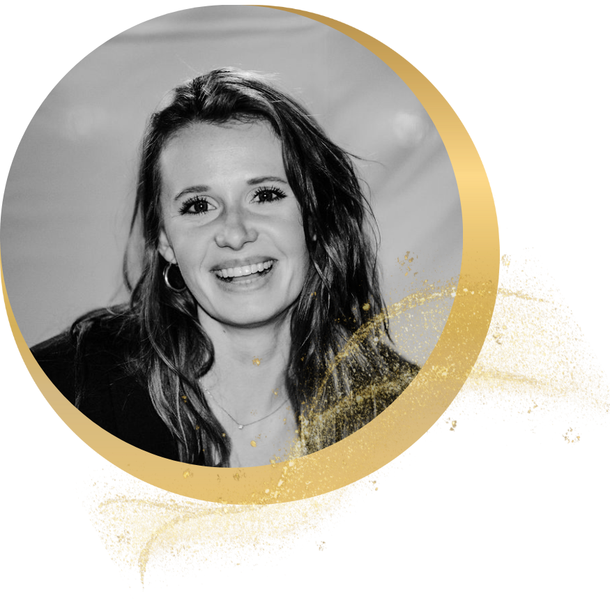 Rebekah Marketing Agency rebekah-marketing-agency