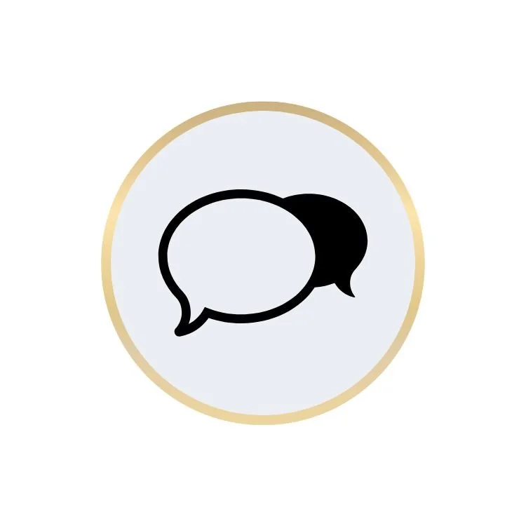 Rebekah Marketing Consulting Agency rebekah-marketing-consulting-agency