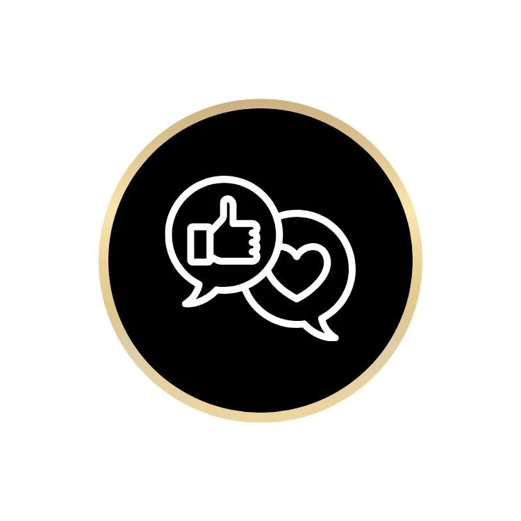 Rebekah Marketing Consulting Agency rebekah-marketing-consulting-agency