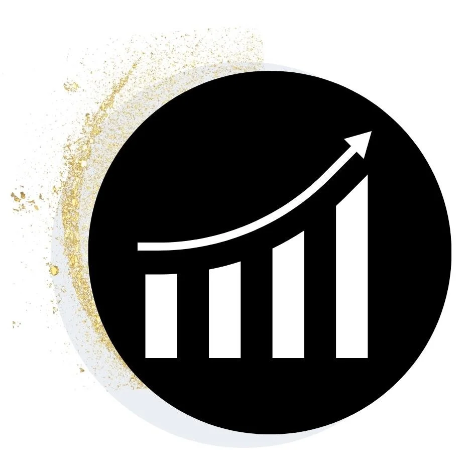 Rebekah Marketing Consulting Agency rebekah-marketing-consulting-agency