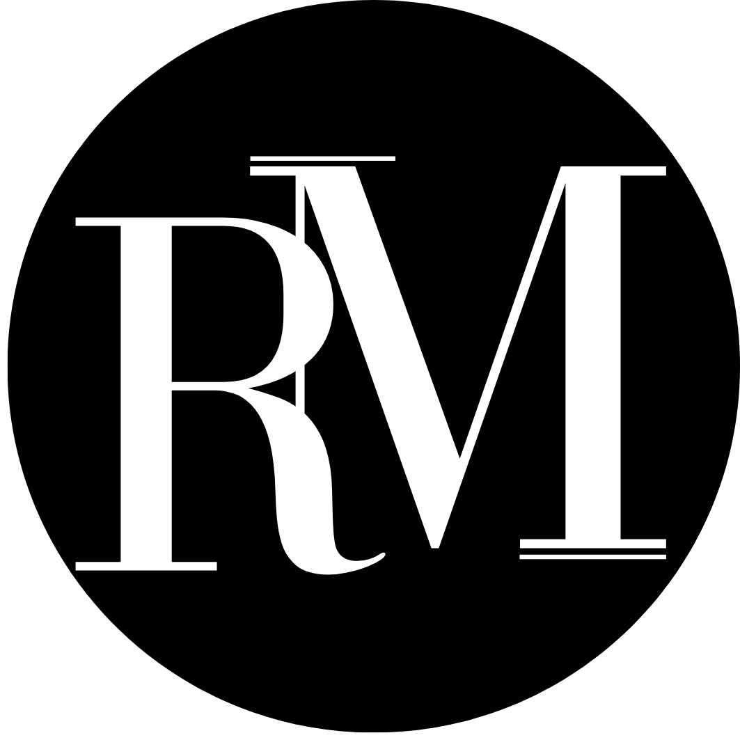 Rebekah Marketing Agency rebekah-marketing-agency