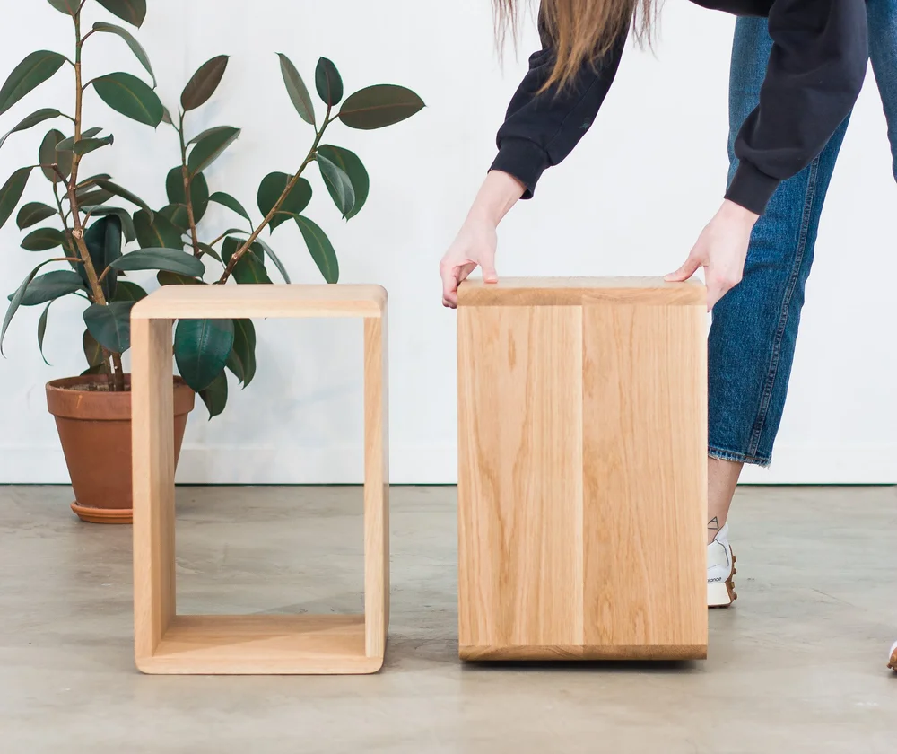 Image showcasing Restaurant Table Leasing