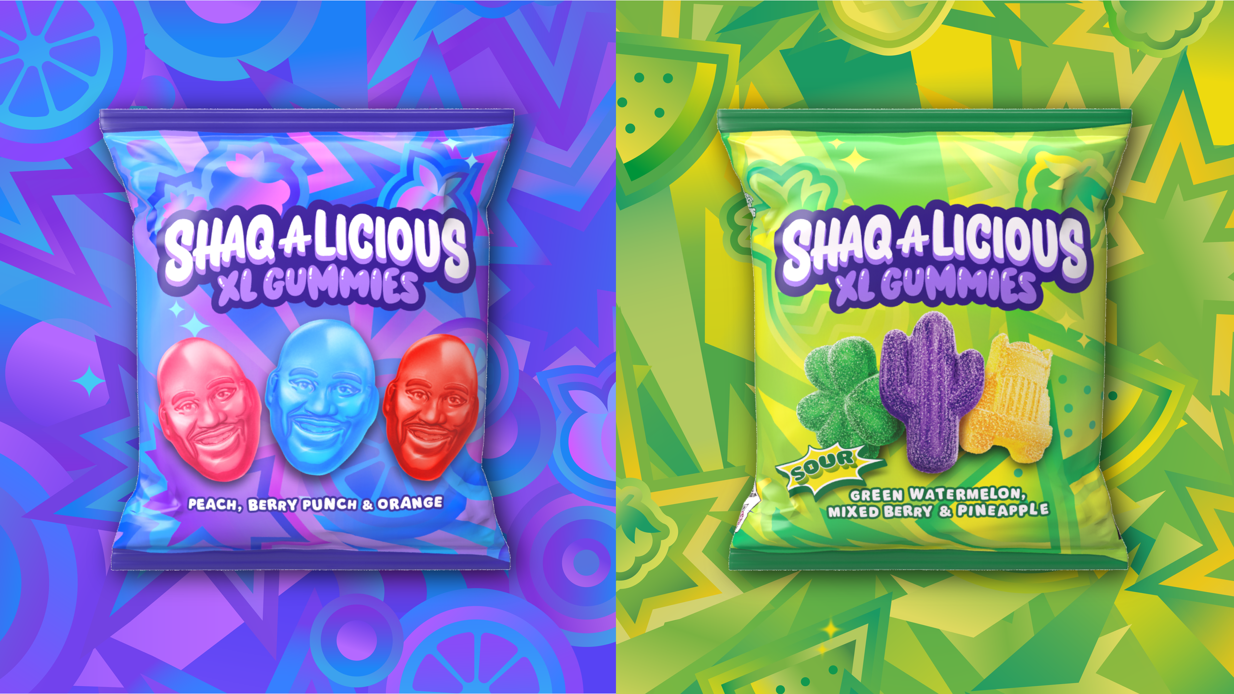 SHAQ_OnlineContent_ES-03.png