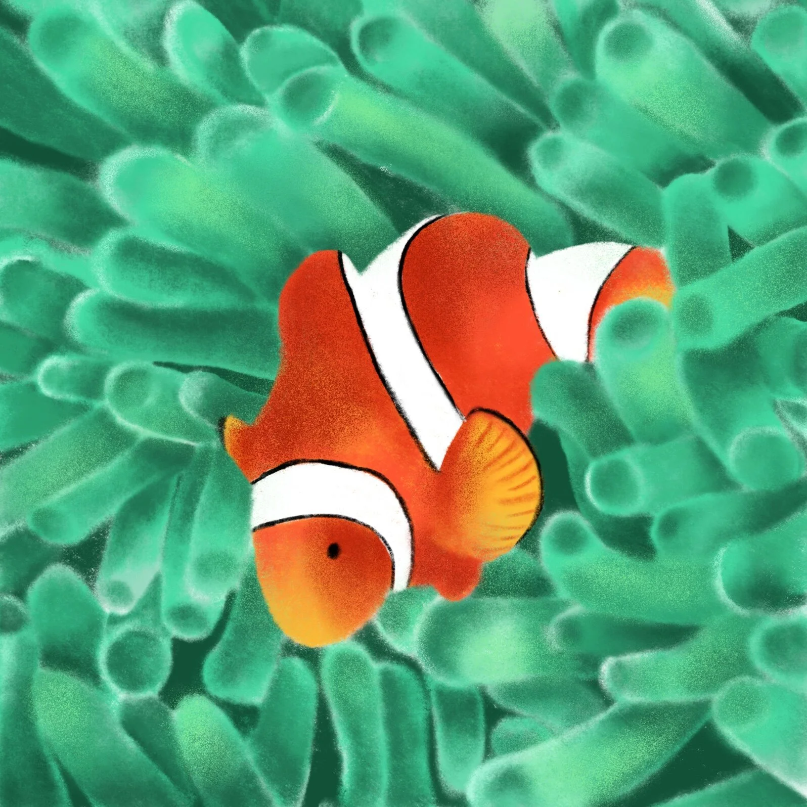 Untitled_Artwork copy.jpg