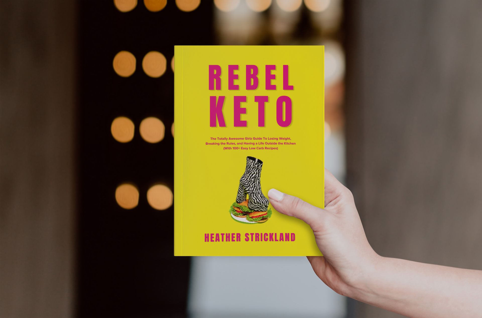 rebel-keto-light-background-mock-up.png