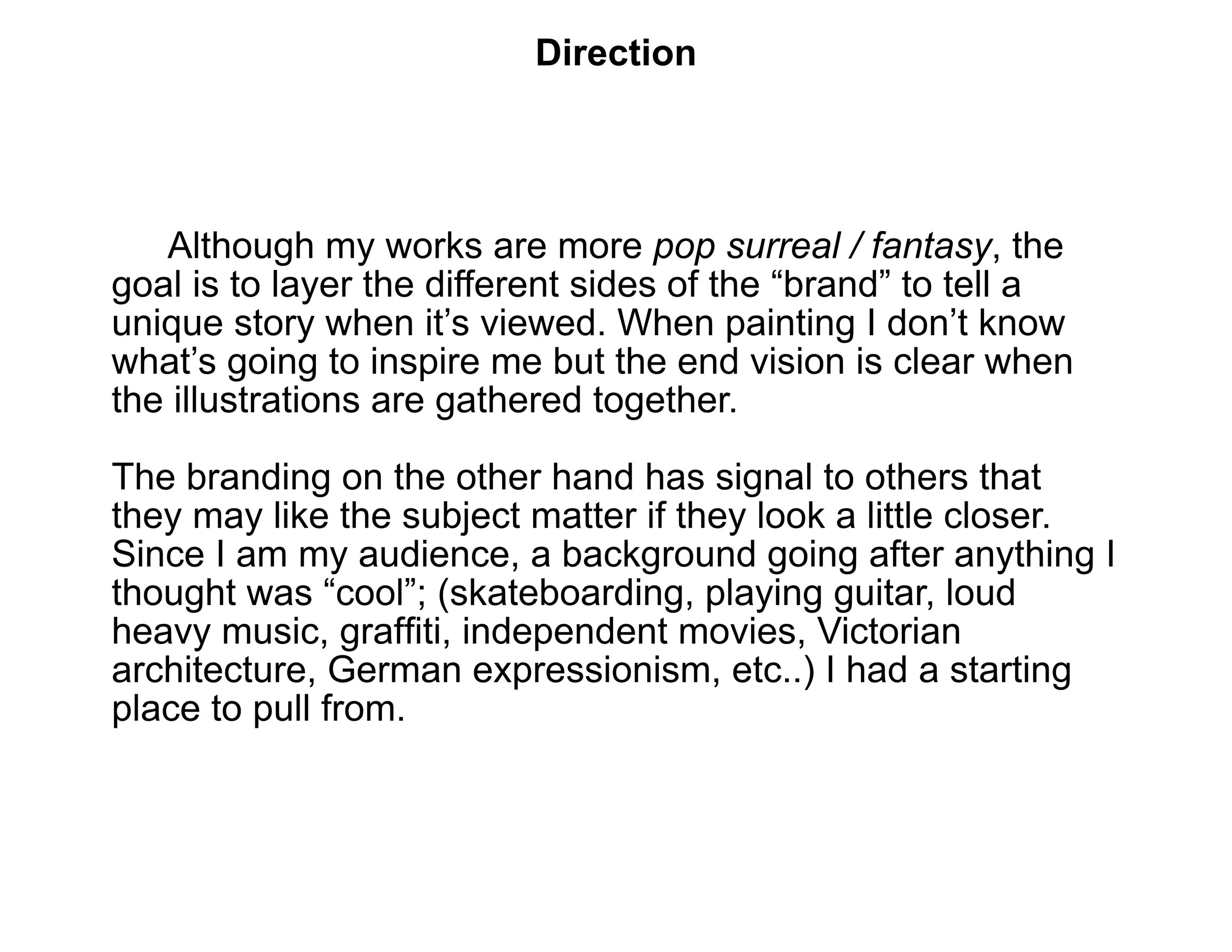 Personal_brand_Development_4.jpg