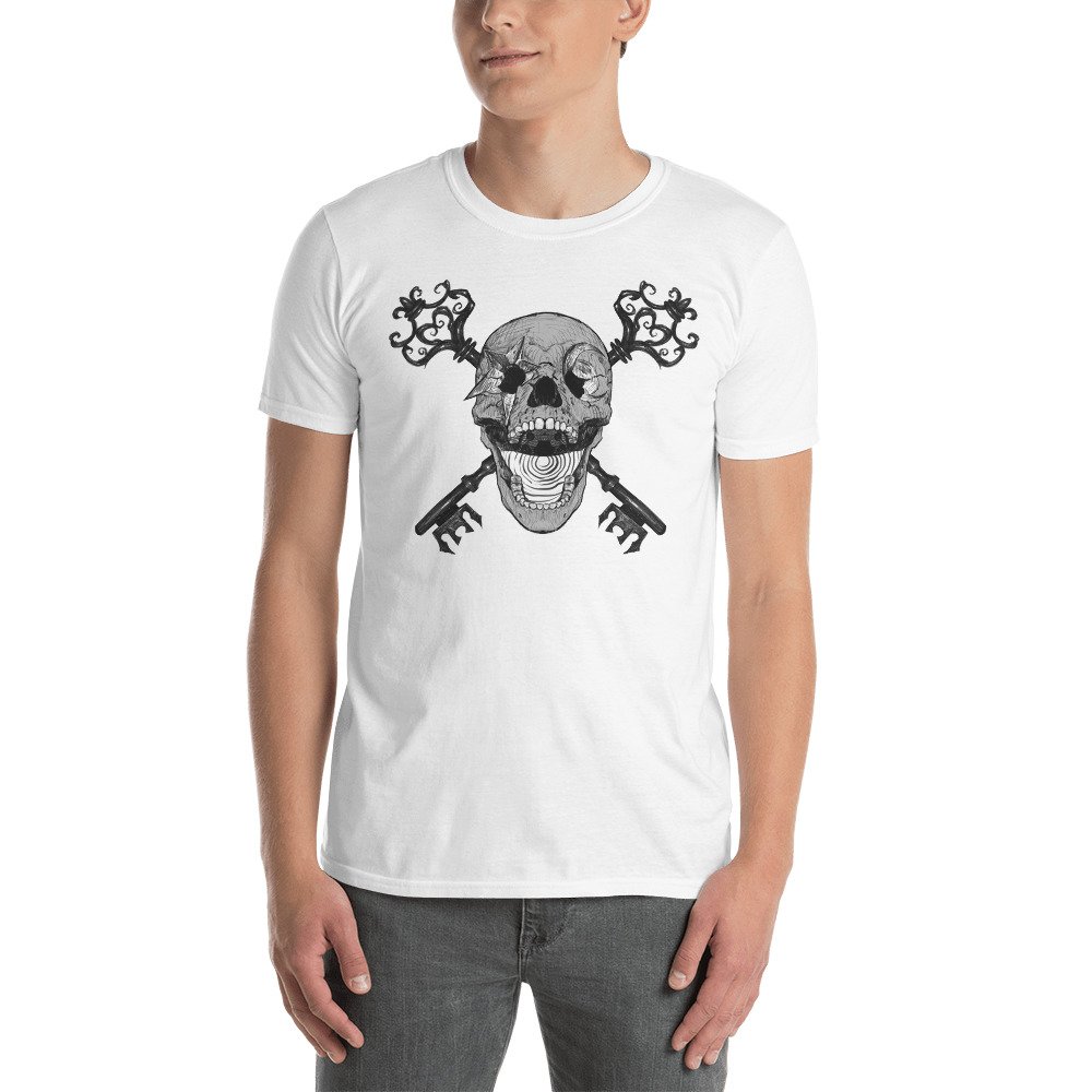 unisex-basic-softstyle-t-shirt-white-front-61ed22515dd8d.jpg