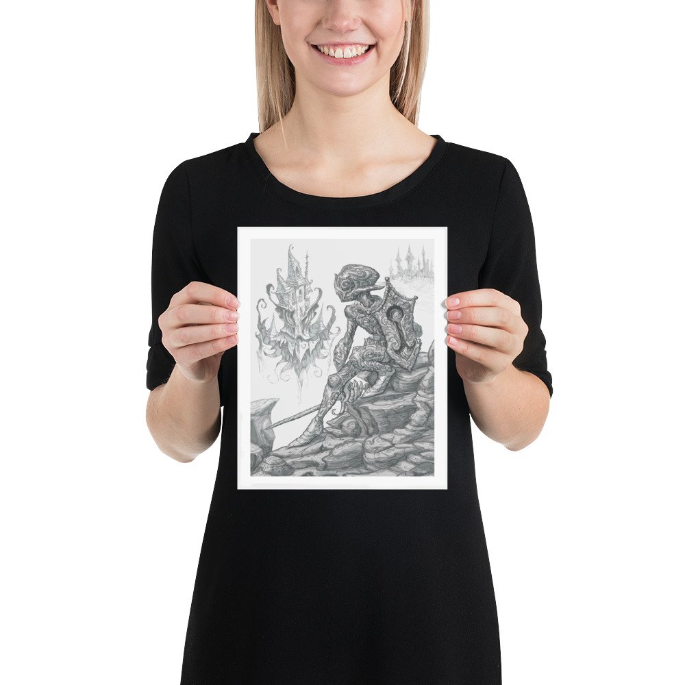 enhanced-matte-paper-poster-(in)-8x10-person-67292a1622aaf.jpg