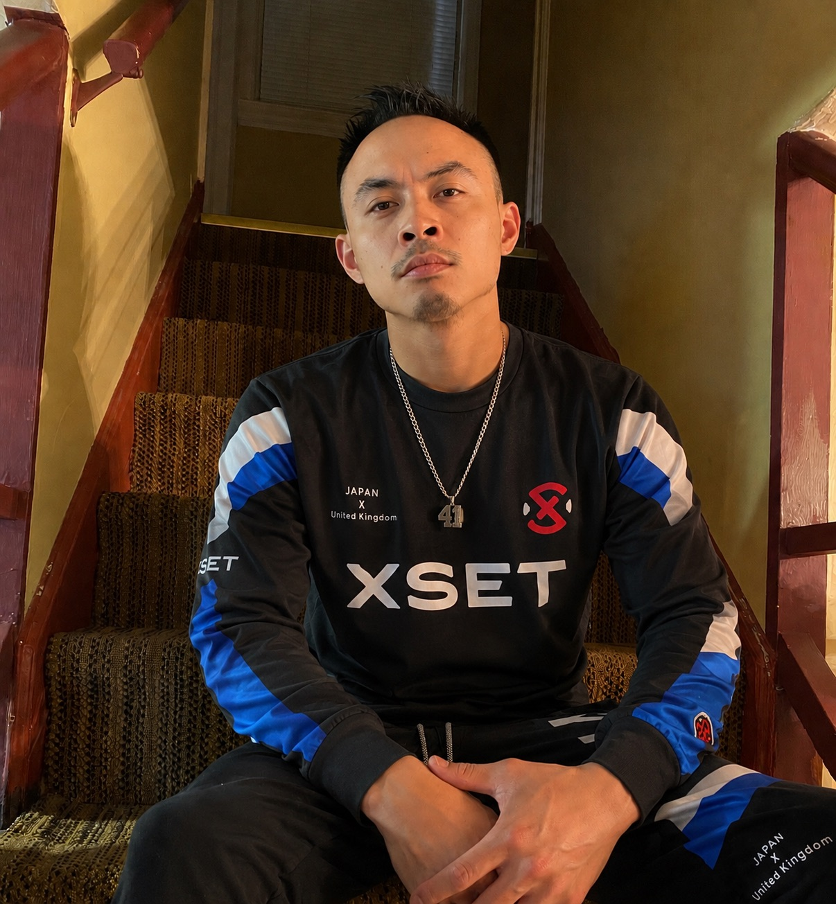 ICYDUKE41