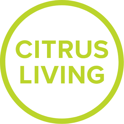 Citrus Living