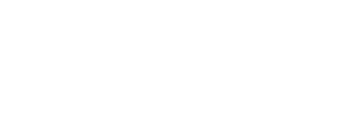 Refresh Photos