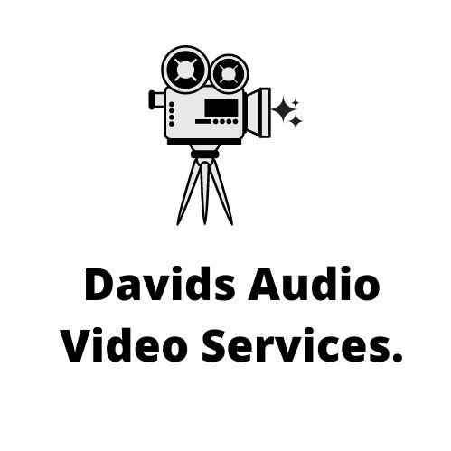 Davids Audio Video Services