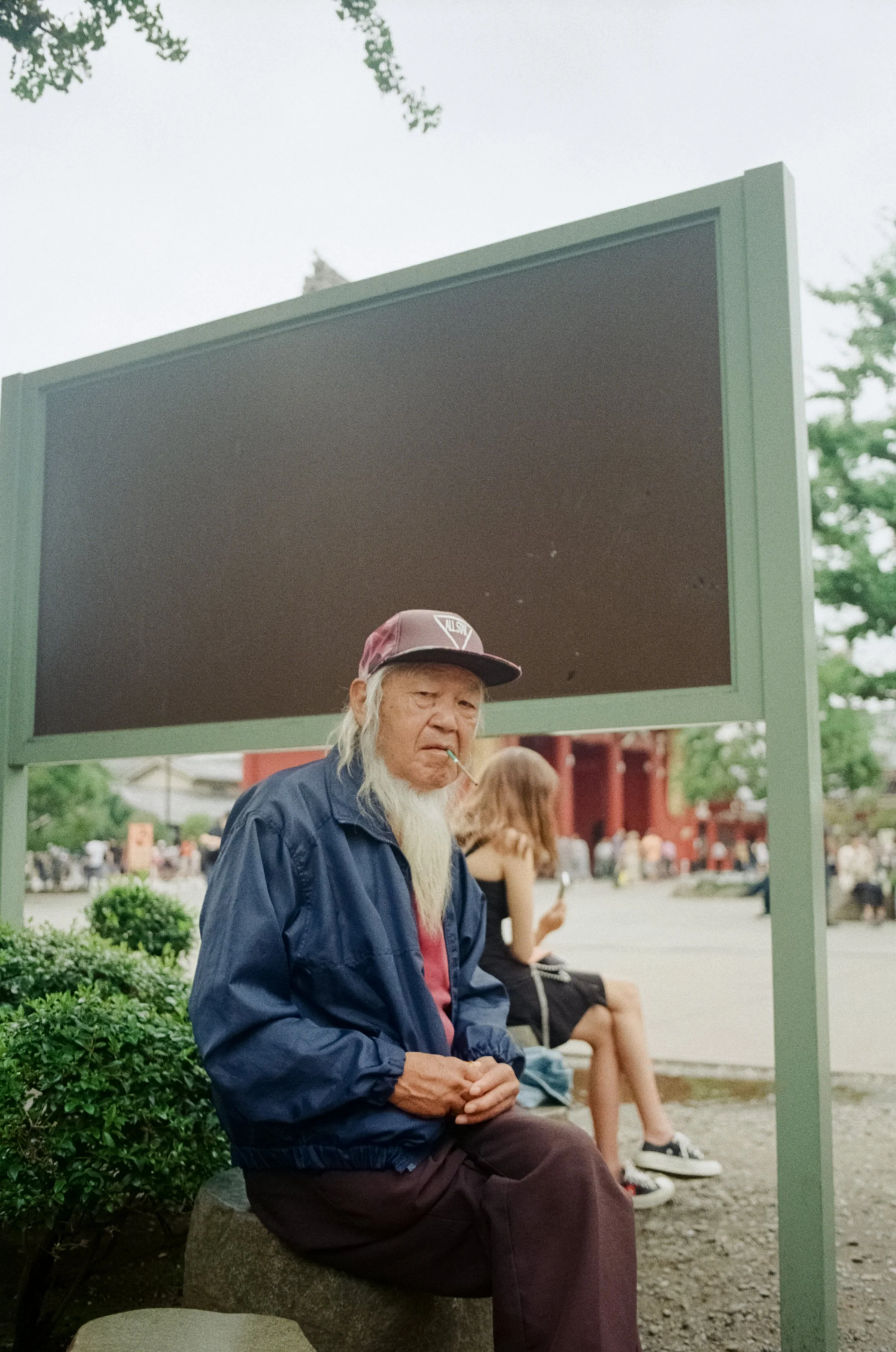 000394950006_5A.jpg